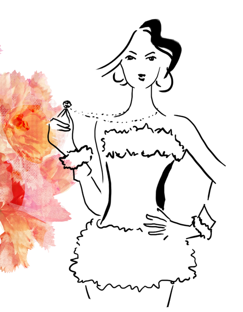 フライヤー/リーフレット/名刺/ロゴデザイン